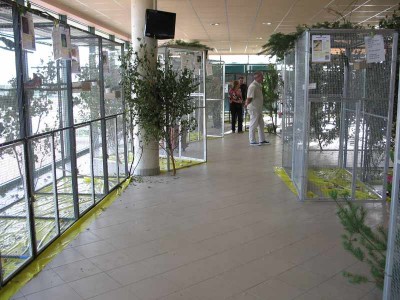 2010 09 chartres 042.jpg