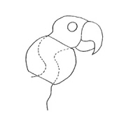 collier anti picage.jpg