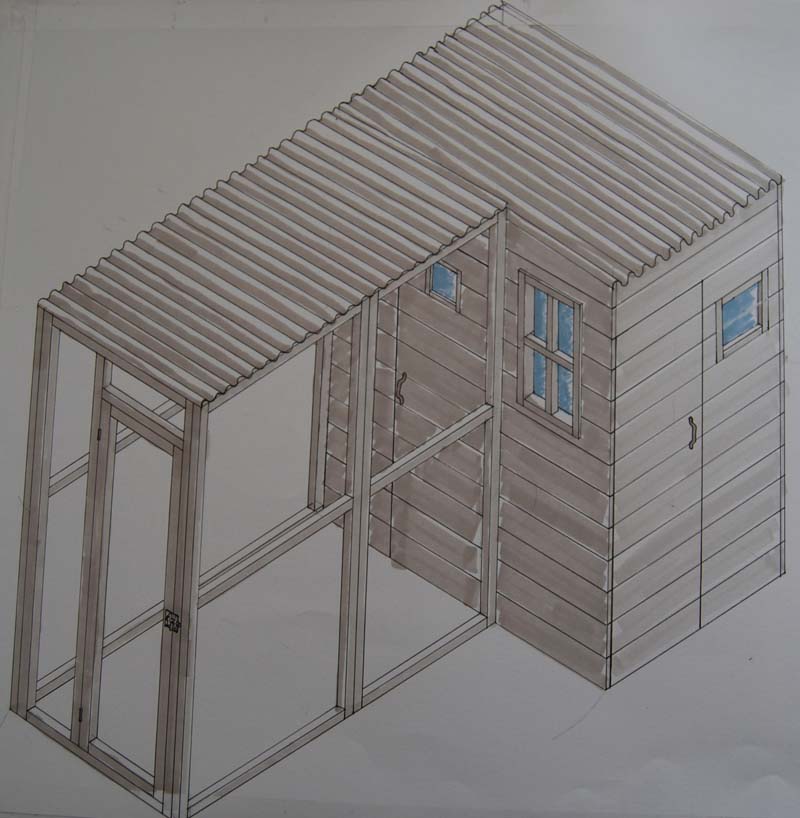 voliÃ¨re pojet3.jpg