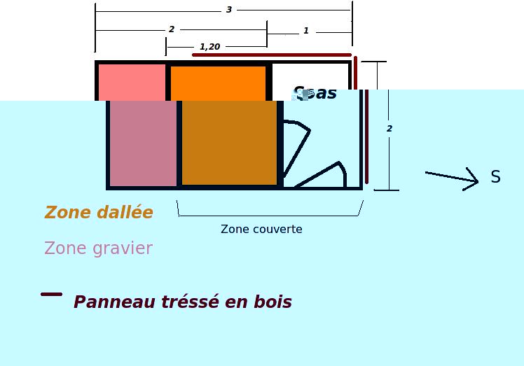 plan voliÃ¨re.jpg
