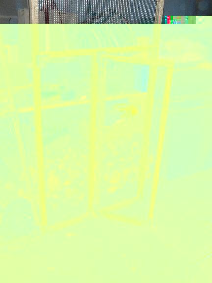 CONSTRUCTION PANNEAUX DU SAS 05(small).JPG