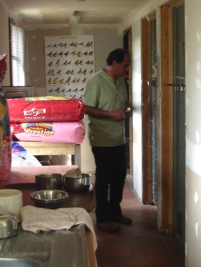 couloir voliere mille sabords.jpg