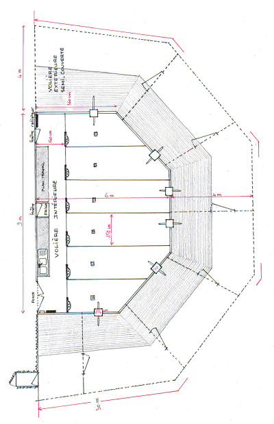 plan volière_mille sabords.jpg