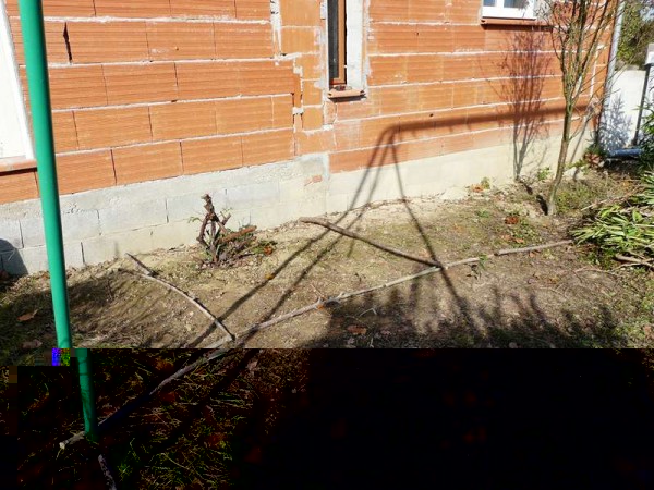 P1320309 (Copier).JPG