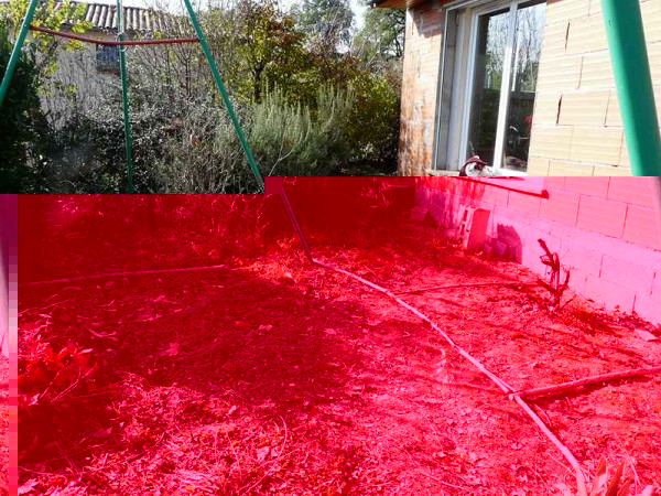 P1320312 (Copier).JPG