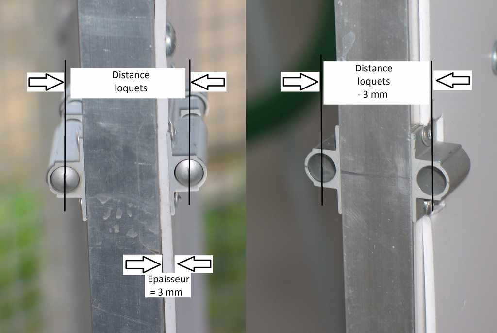 ASTUCE FERMETURE 01.jpg