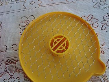 fond de ma couveuse 02(small)02.JPG