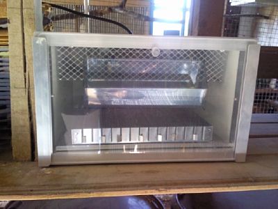 Pigeonnier (17)_opt.jpg