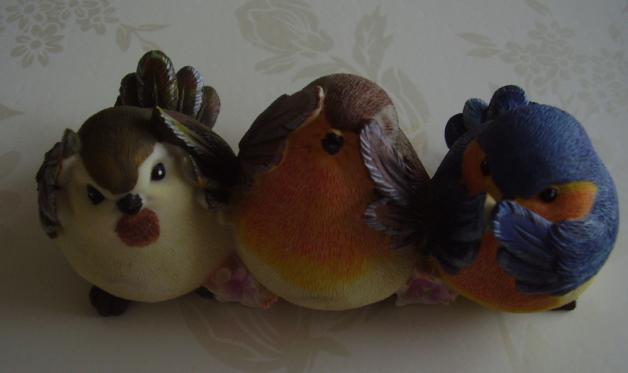 Oiseaux de la sagesse.JPG