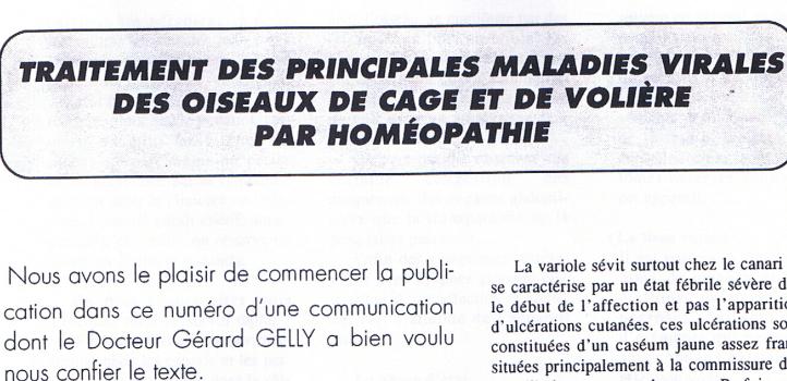 GUIDE HOMOPATIQUE.JPG