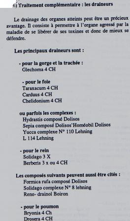 GUIDE HOMOPATIQUE  Extrait.JPG