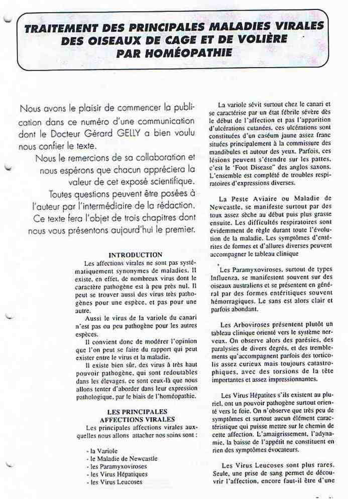 GUIDE HOMEOPATHIQUE PAGE 1-1.jpg