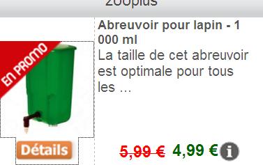 RECHERCHE ABREUVOIR 1 POUR NVC.JPG