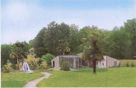 image d'ensemble.JPG