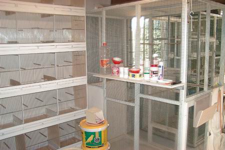 Resize of EPSN0096-2.jpg