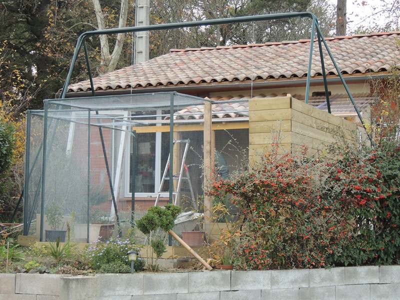 exterieur (Copier).jpg