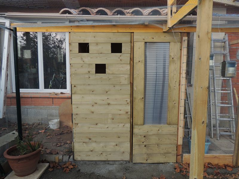 DSCN3940 (Copier).jpg