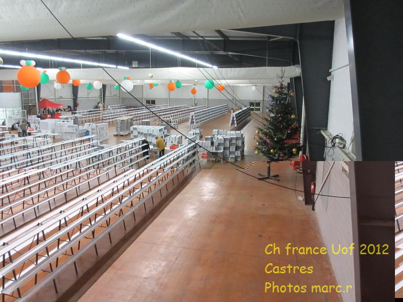 castres_hall_becdroits_2.jpg