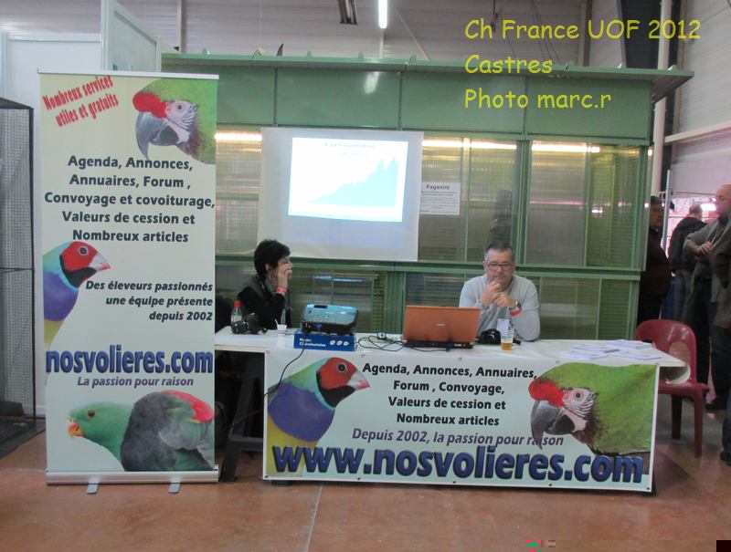 castres_2012_stand_nvc.jpg