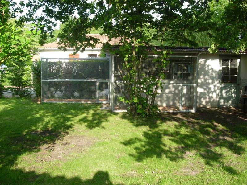 contruction voliÃ¨re ext 001.jpg