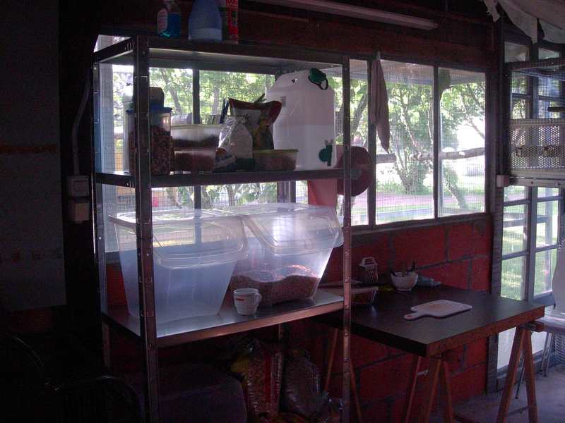 contruction voliÃ¨re ext 008.jpg