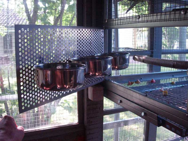 contruction voliÃ¨re ext 010.jpg