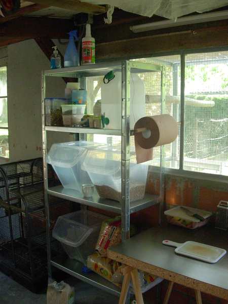 contruction voliÃ¨re ext 012.jpg