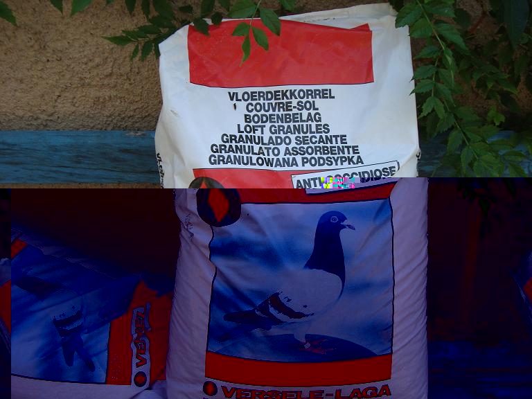 SAC COUVRE SOL (SMALL).JPG