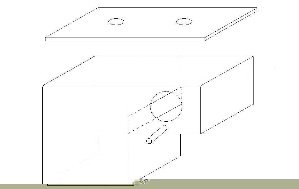 Preparation nid gould pour NVC VERSION SIMPLE.JPG