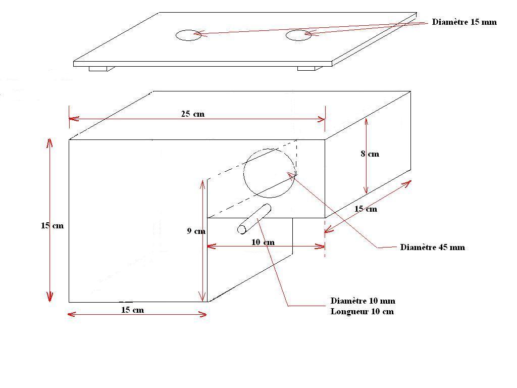 Preparation nid gould pour NVC  avec cotes.JPG