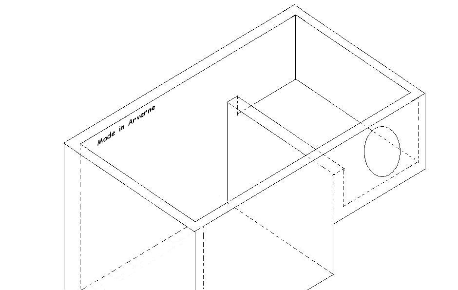 Nid gould vue du dessus.JPG