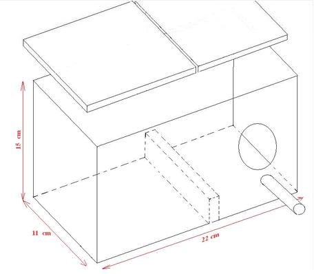 Photo RÃ©fÃ©rence Nid 7.JPG