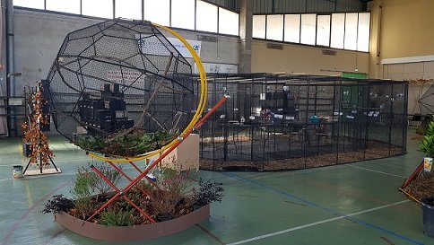 20231005_132709 - Copie - Copie.jpg