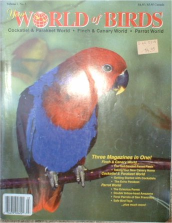 revue birds of world.jpg