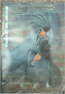 revue parkieten revue.jpg