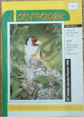 revue l'ornithologue.jpg