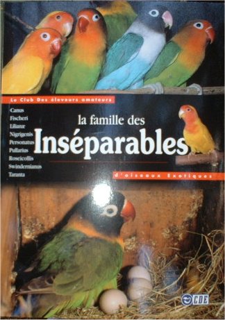 livre2.jpg