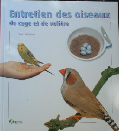 livre1.jpg