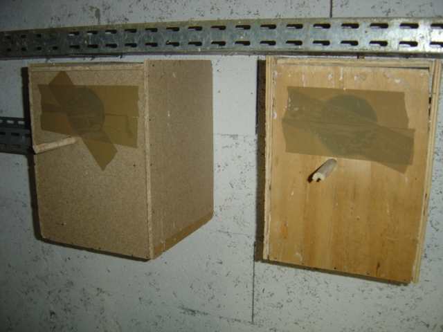 boites calos installÃ©es.jpg