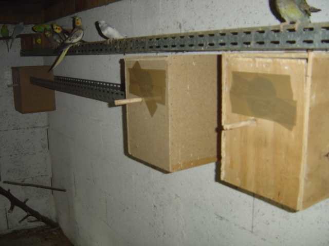 installation rail.jpg