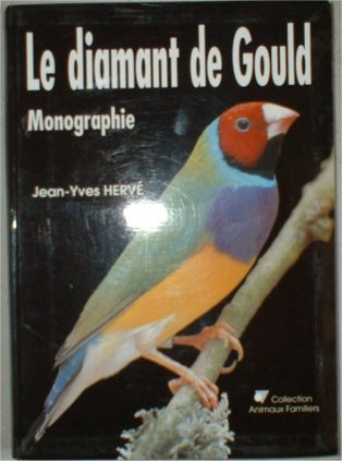 livre gould hervÃ©.jpg