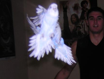 bÃ©bÃ© perlÃ© EAM4.JPG