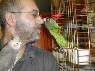 BÃ©bÃ© et Chico.jpg