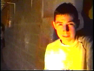 LÃ  c'est moi Ã  une fÃªte !!!.jpg