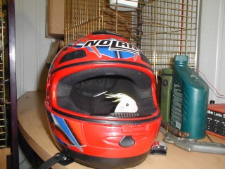 Protection rapprochÃ©e.jpg