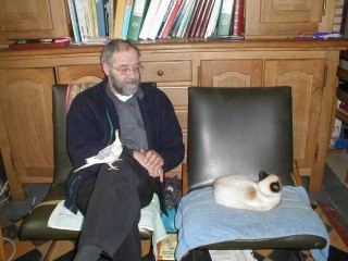 Si tu n'es pas sage ! re.jpg